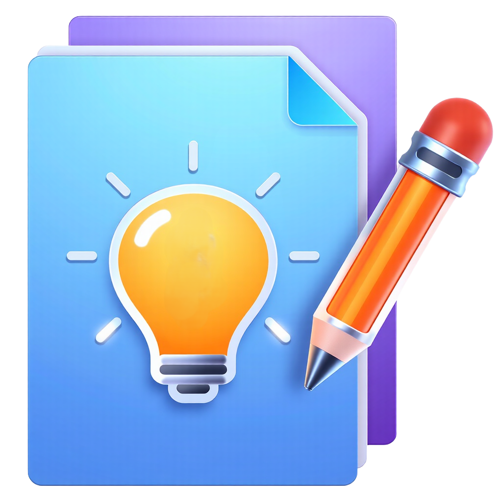 Content Creation & Strategy