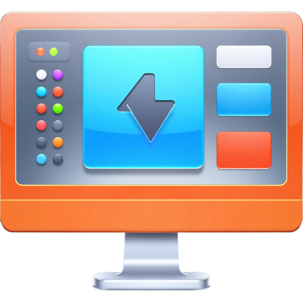Motion & Interactive Design
